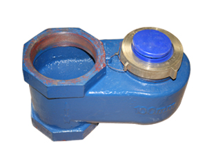 �z����ʽ���`��ˮ��15-100mm